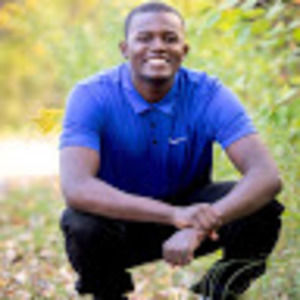 Meet your Posher, Terrence